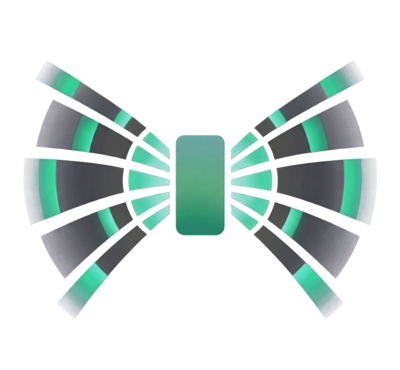 MobileVibe app icon